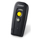Zebex Z-3250 Handy Wireless CCD Scanner available at Unix Network in Jashore